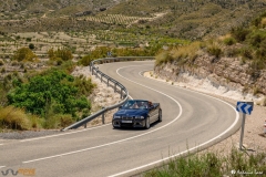 LA-RUTA-DEL-LEVANTE-268