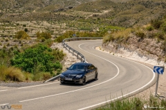 LA-RUTA-DEL-LEVANTE-269
