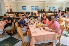 LA-RUTA-DEL-LEVANTE-291