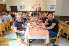 LA-RUTA-DEL-LEVANTE-292