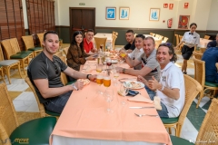 LA-RUTA-DEL-LEVANTE-293
