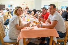 LA-RUTA-DEL-LEVANTE-297