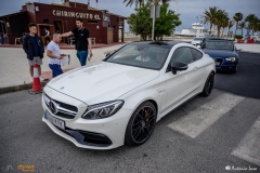 LA-RUTA-DEL-LEVANTE-3