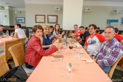 LA-RUTA-DEL-LEVANTE-301