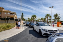 LA-RUTA-DEL-LEVANTE-96