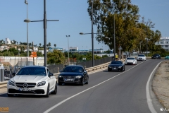 LA-RUTA-DEL-LEVANTE-98