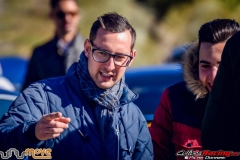 LA RUTA DEL MILLON DE EUROS (244)