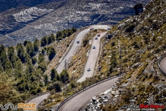 LA RUTA DEL MILLON DE EUROS (250)