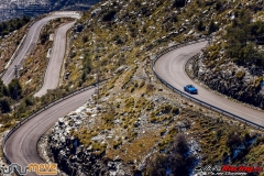LA RUTA DEL MILLON DE EUROS (251)