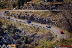 LA RUTA DEL MILLON DE EUROS (254)
