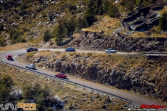 LA RUTA DEL MILLON DE EUROS (255)