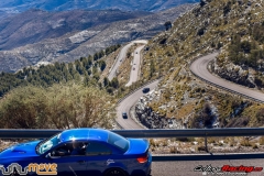 LA RUTA DEL MILLON DE EUROS (258)