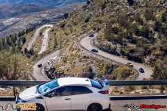 LA RUTA DEL MILLON DE EUROS (261)