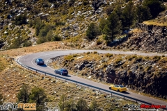 LA RUTA DEL MILLON DE EUROS (262)