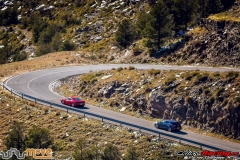 LA RUTA DEL MILLON DE EUROS (264)