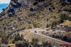 LA RUTA DEL MILLON DE EUROS (268)