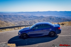 LA RUTA DEL MILLON DE EUROS (380)
