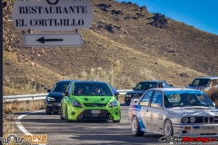 LA RUTA DEL MILLON DE EUROS (468)