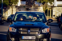 La Ruta del Millon de Euros (29)