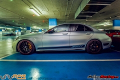La Ruta del Millon de Euros (66)