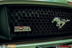 La Ruta del Millon de Euros (79)