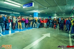La Ruta del Millon de Euros (88)