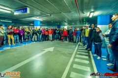 La Ruta del Millon de Euros (89)