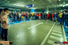 La Ruta del Millon de Euros (90)