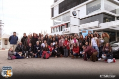 RUTA DE GATOS - EVENTO SOLIDARIO 2018 (115)