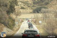 RUTA DE GATOS - EVENTO SOLIDARIO 2018 (116)