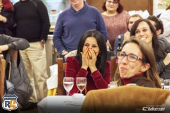 RUTA DE GATOS - EVENTO SOLIDARIO 2018 (122)