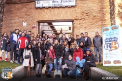 RUTA DE GATOS - EVENTO SOLIDARIO 2018 (126)