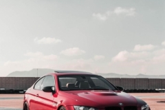 RUTA NAVIDEÑA BMW MURCIA - UNUMOVE (12)