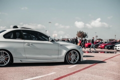 RUTA NAVIDEÑA BMW MURCIA - UNUMOVE (14)
