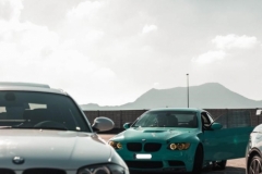 RUTA NAVIDEÑA BMW MURCIA - UNUMOVE (15)