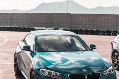 RUTA NAVIDEÑA BMW MURCIA - UNUMOVE (26)