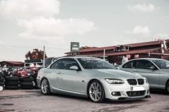 RUTA NAVIDEÑA BMW MURCIA - UNUMOVE (29)