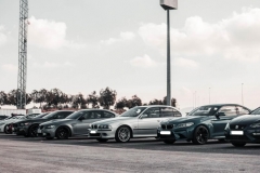 RUTA NAVIDEÑA BMW MURCIA - UNUMOVE (30)