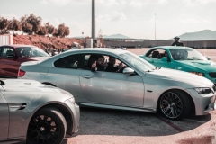 RUTA NAVIDEÑA BMW MURCIA - UNUMOVE (37)