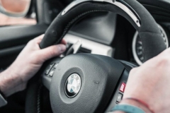 RUTA NAVIDEÑA BMW MURCIA - UNUMOVE (43)