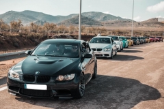 RUTA NAVIDEÑA BMW MURCIA - UNUMOVE (45)