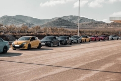 RUTA NAVIDEÑA BMW MURCIA - UNUMOVE (47)