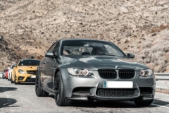 RUTA NAVIDEÑA BMW MURCIA - UNUMOVE (49)