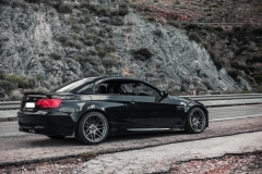 RUTA NAVIDEÑA BMW MURCIA - UNUMOVE (51)