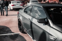 RUTA NAVIDEÑA BMW MURCIA - UNUMOVE (55)