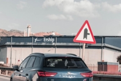 RUTA NAVIDEÑA BMW MURCIA - UNUMOVE (60)