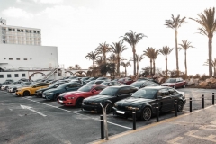 RUTA NAVIDEÑA BMW MURCIA - UNUMOVE (66)