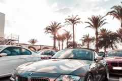 RUTA NAVIDEÑA BMW MURCIA - UNUMOVE (68)