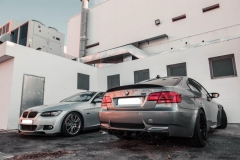 RUTA NAVIDEÑA BMW MURCIA - UNUMOVE (71)