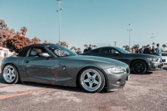 RUTA NAVIDEÑA BMW MURCIA - UNUMOVE (8)